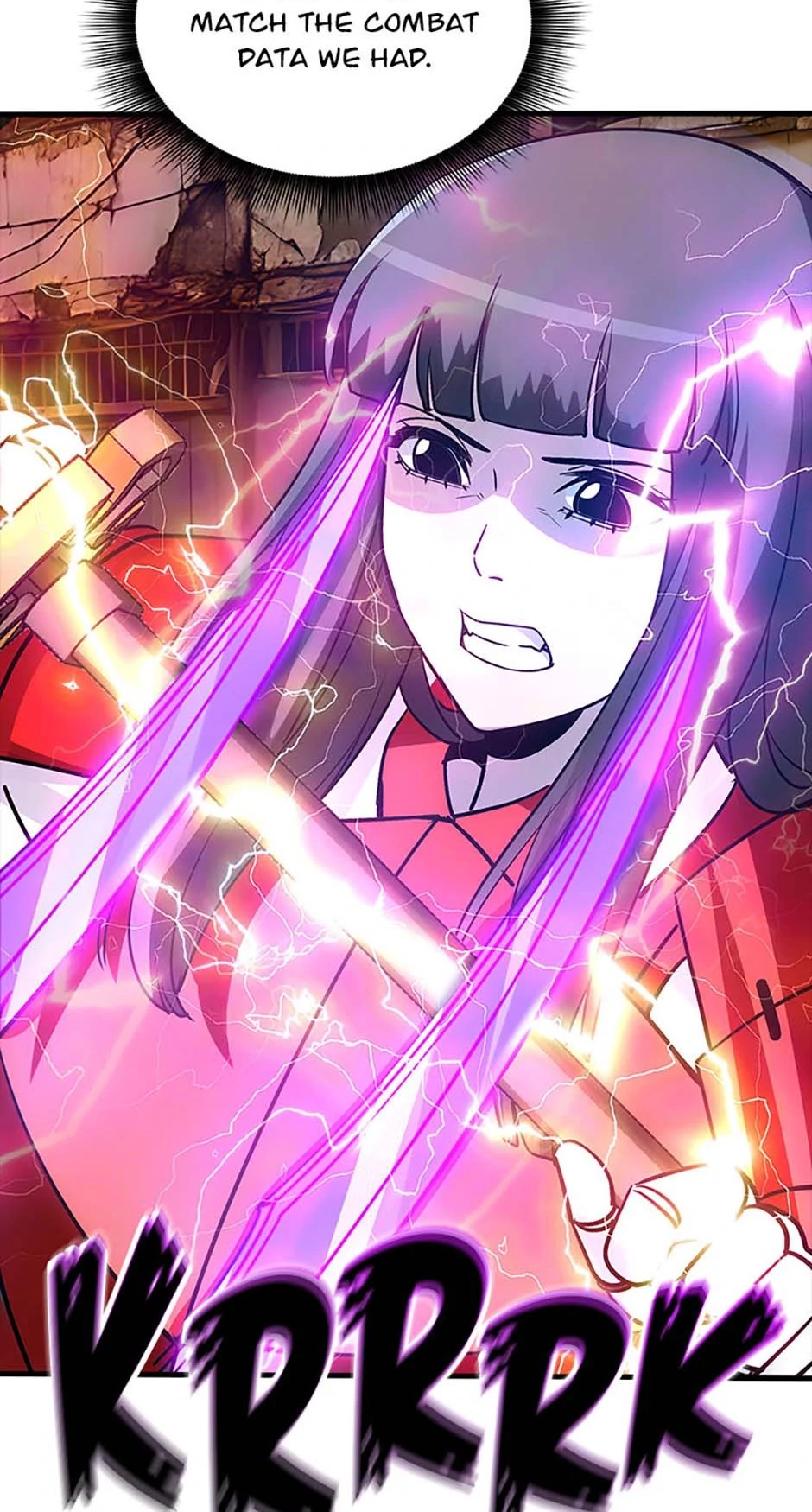 I have an SSS-rank Trait, but I want a Normal Life Chapter 120 70